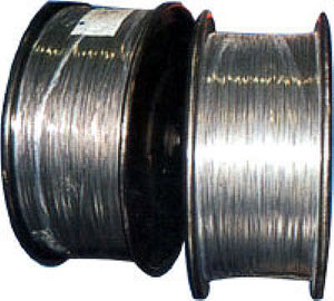 Tin Welding Wire